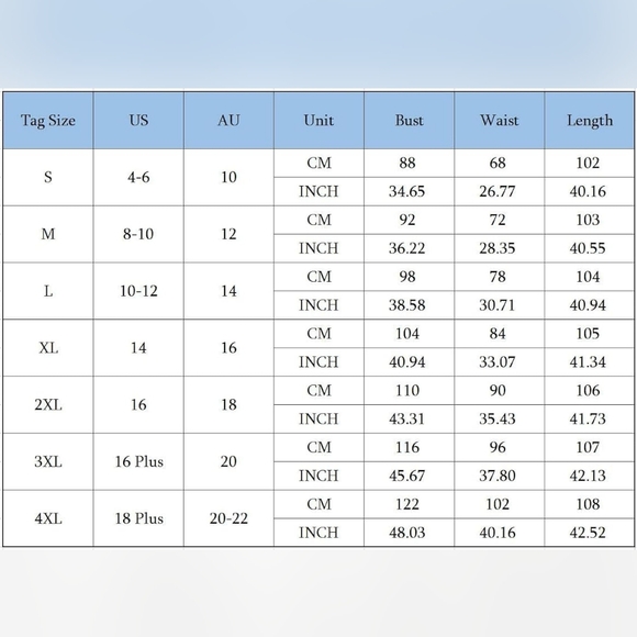 Flamingo Rockabilly Dress - Picture 6 of 7